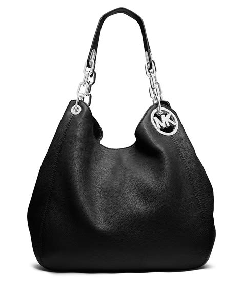 michael kors large hobo bag|clearance michael kors hobo bags.